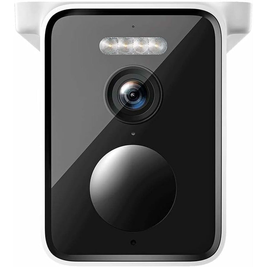 Videoüberwachungskamera Xiaomi BW400 Pro