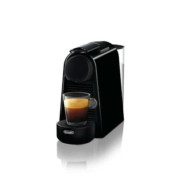 Kapsel-Kaffeemaschine DeLonghi EN85.B 1150 W 600 ml