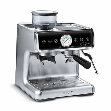 Express-Kaffeemaschine POLTI G50S