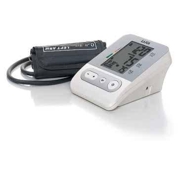 Blutdruckmessgerät für den Oberarm LAICA BM2301