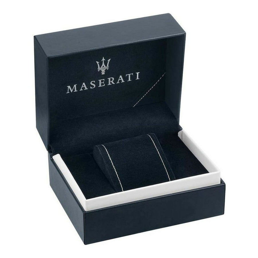 Herrenuhr Maserati R8823118008 (Ø 42 mm)