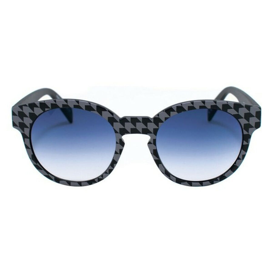 Damensonnenbrille Italia Independent (ø 51 mm)