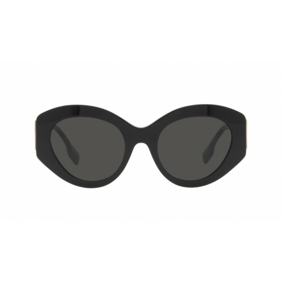 Damensonnenbrille Burberry BE4361-300187 Ø 51 mm