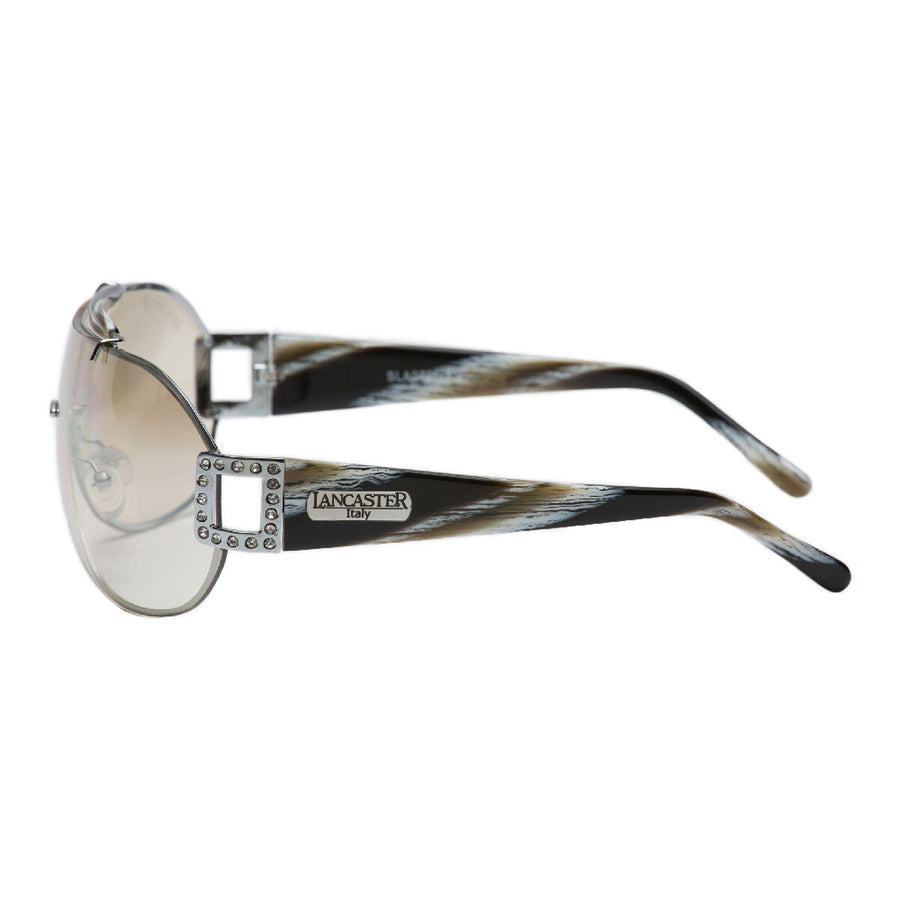 Damensonnenbrille Lancaster SLA0726-3 Ø 75 mm