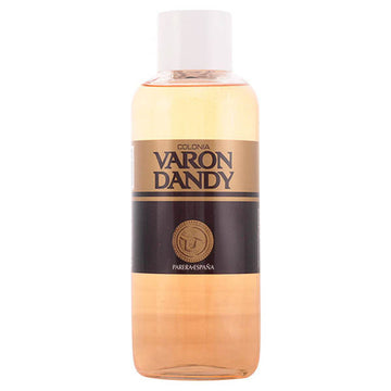 Herrenparfüm Varon Dandy Varon Dandy EDC (1000 ml)