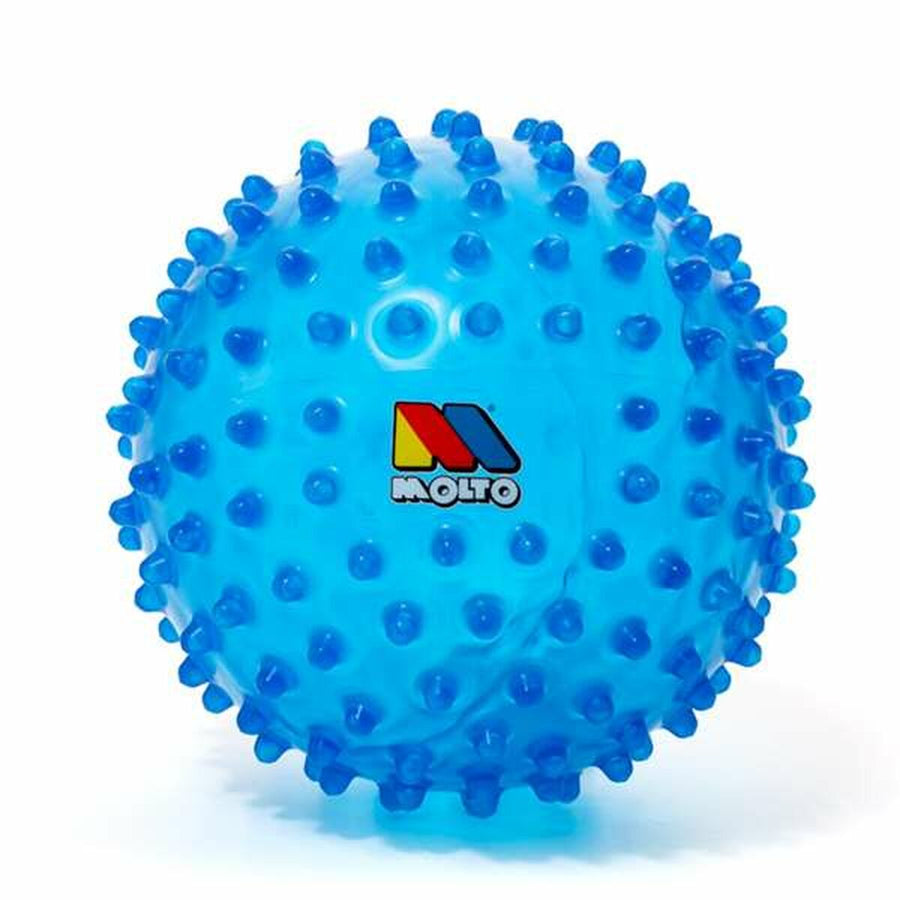 Noppenball Moltó 20 cm Blau