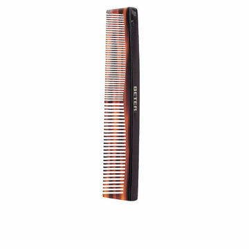Kamm Beter Celluloid Styler Comb