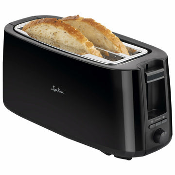 Toaster JATA 1400 W (Restauriert A)
