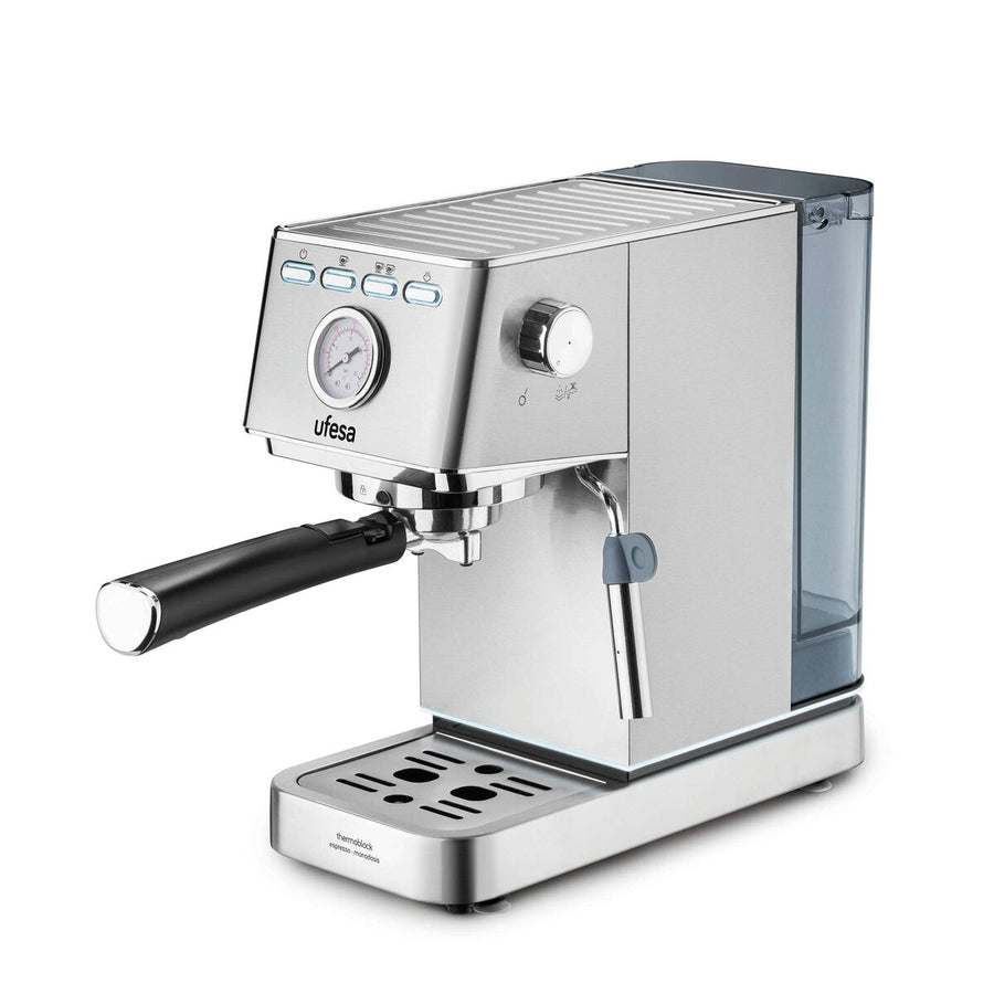 Kaffeemaschine UFESA 1350 W 1,4 L