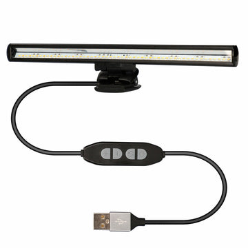 Lampe LED USB KSIX 5 W