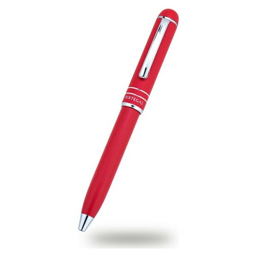 Stift Pertegaz PE99008