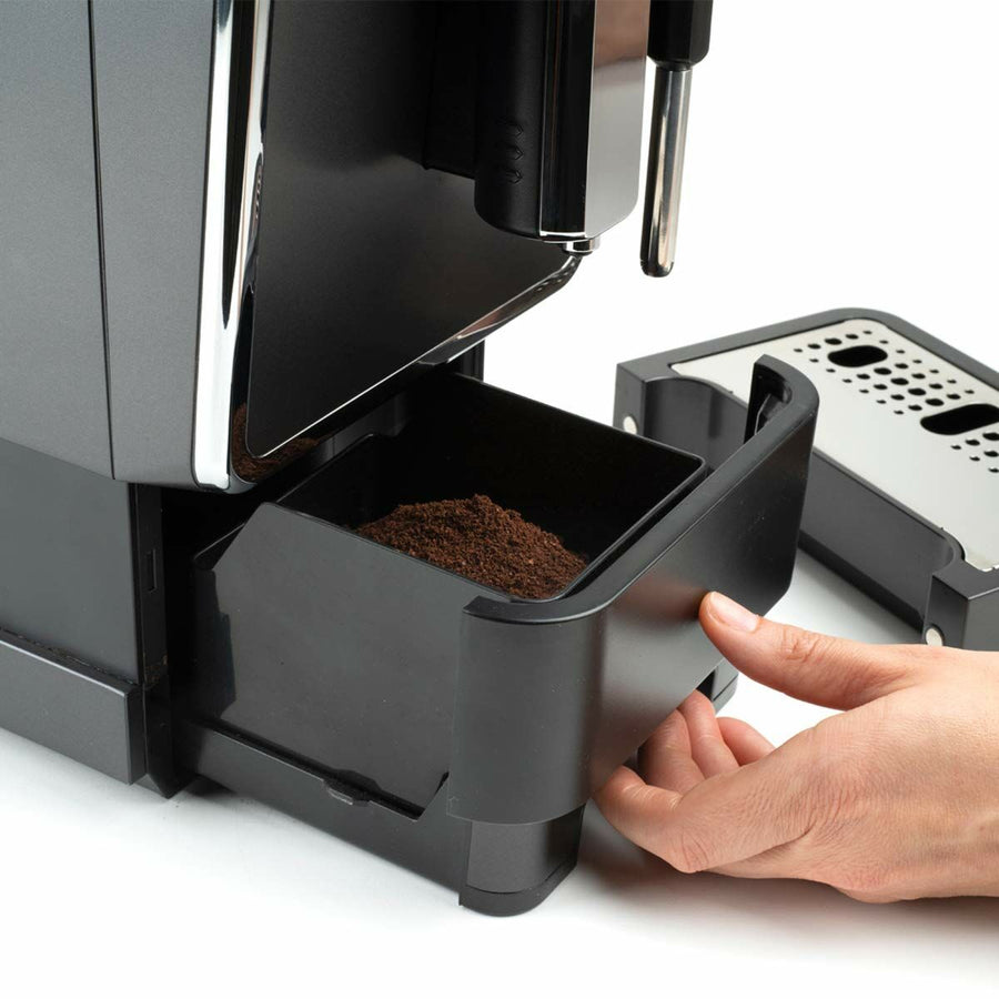 Elektrische Kaffeemaschine Solac CE4810 1,2 L