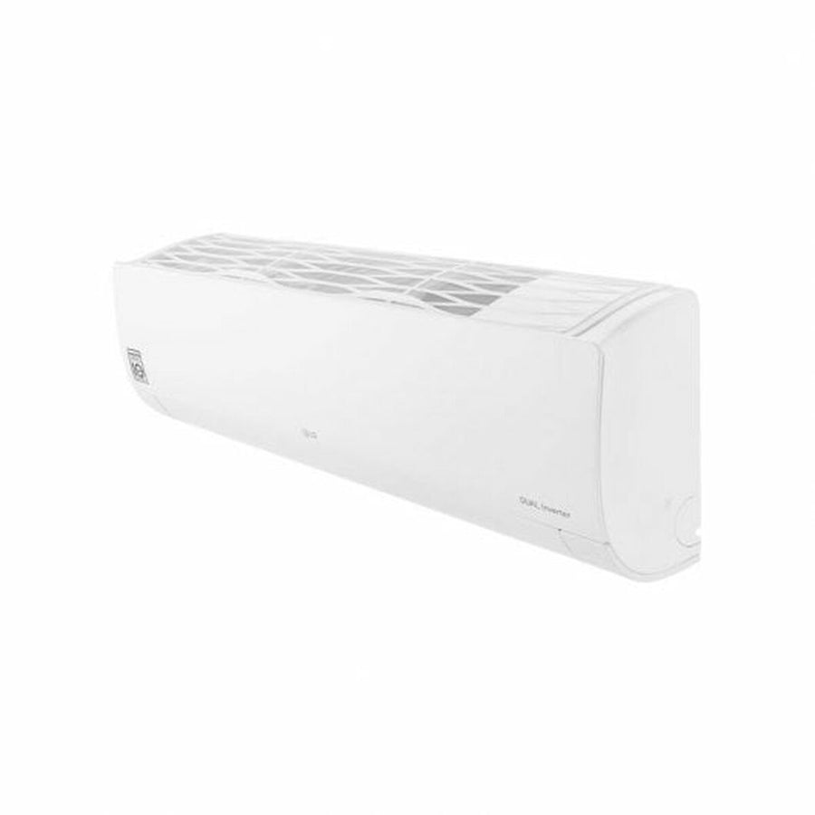 Klimaanlage LG 32CONFWF18 Split Weiß A+ A++ A+++ 5000 W