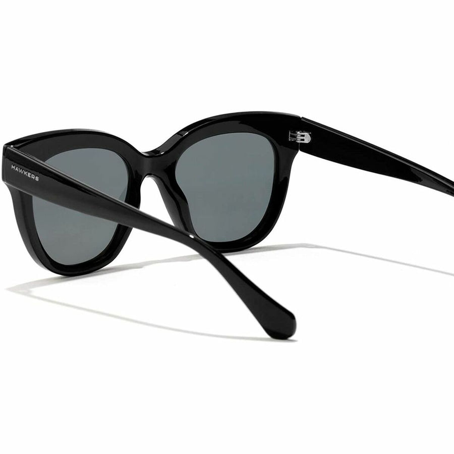 Unisex-Sonnenbrille Hawkers 1341814_8