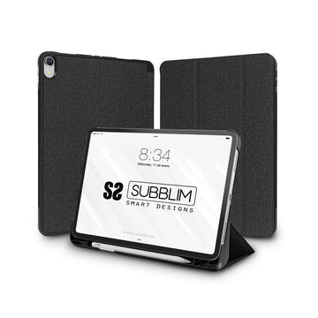 Tablet Tasche Subblim SUBCST-5SC315
