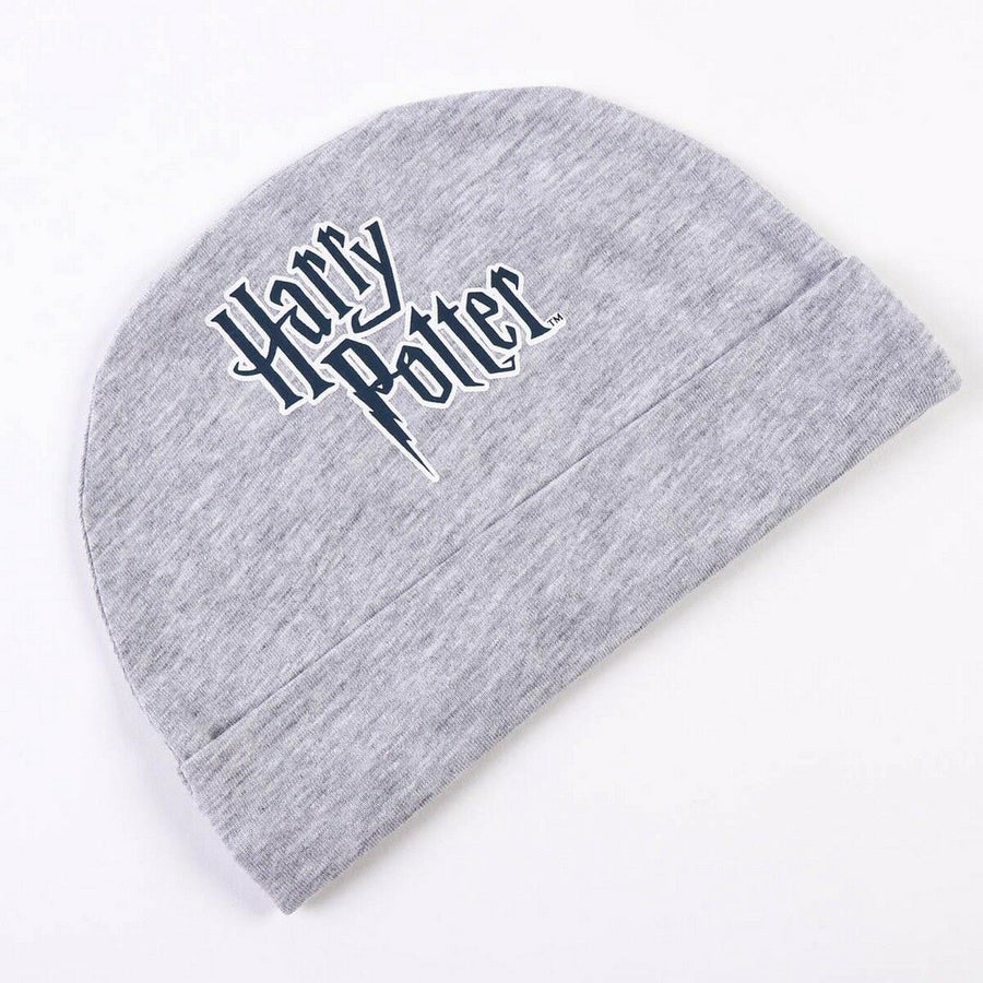 Baby-Geschenk-Set Harry Potter
