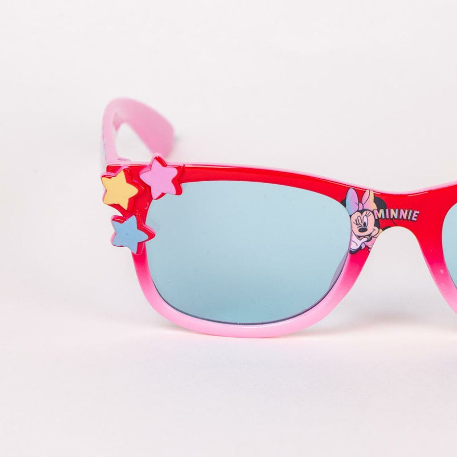 Kindersonnenbrille Minnie Mouse 13 x 5 x 12 cm