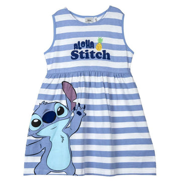 Kleid Stitch
