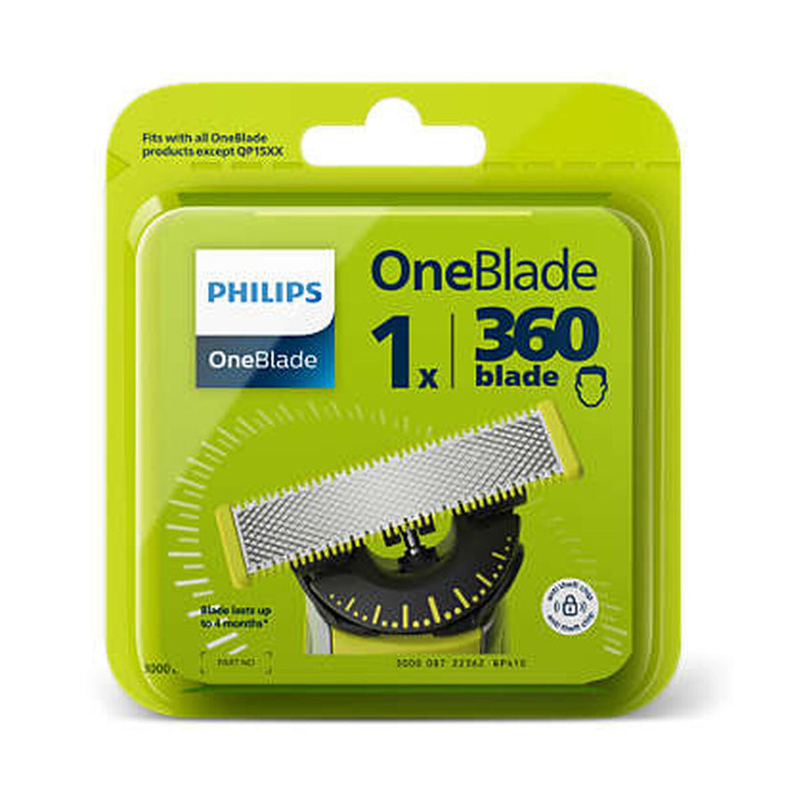 Rasierkopf Philips OneBlade