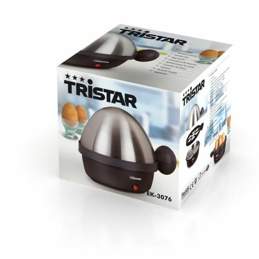 Eierkocher Tristar EK-3076