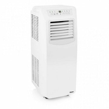 Tragbare Klimaanlage Tristar AC-5560 Weiß A