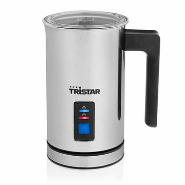 Wasserkocher Tristar MK-2276 240 ml Edelstahl 500 W