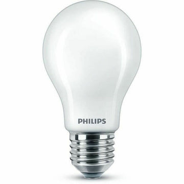 LED-Lampe Philips Bombilla Weiß F 40 W E27 (4000 K)