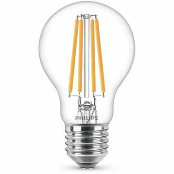 LED-Lampe Philips Bombilla D 100 W E27 (2700 K)