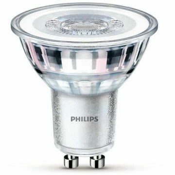 LED-Lampe Philips Spot 50 W GU10 F