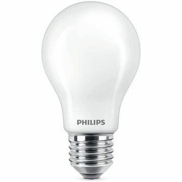 LED-Lampe Philips 8719514324114 Weiß D 100 W