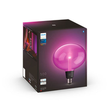 Smart Glühbirne Philips Bluetooth E27 LED 6500 K 500 lm