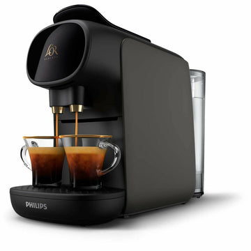 Kaffeemaschine Philips LM9012/20 Schwarz 800 ml 1450 W