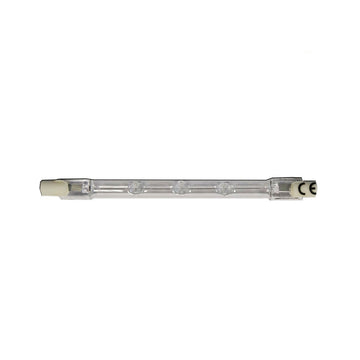Halogenlampe Osram Superstar Linear 400 W R7s 8750 Lm (2900 K)