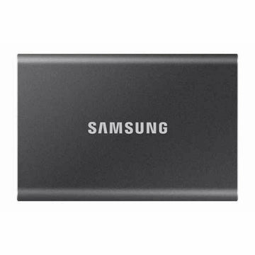 Externe Festplatte Samsung MU-PC1T0T/WW 1 TB SSD 1 TB SSD