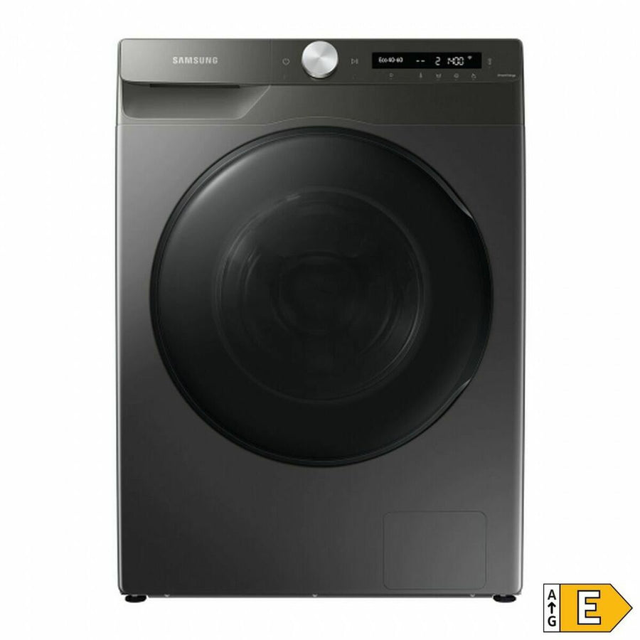 Waschmaschine / Trockner Samsung WD90T534DBN 9 kg 1400 rpm 6 Kg 1400RPM