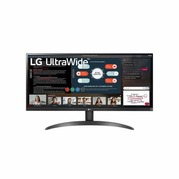 Monitor LG 29WP500-B 29
