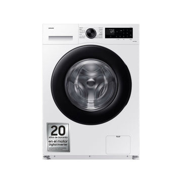 Waschmaschine Samsung WW90CGC04DAEEC 60 cm 1400 rpm 9 kg