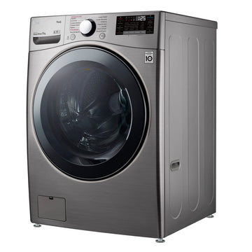 Waschmaschine LG F1P1CY2T 17 kg 1100 rpm