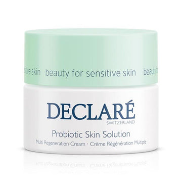 Feuchtigkeitscreme Probiotic Skin Solution Declaré (50 ml)