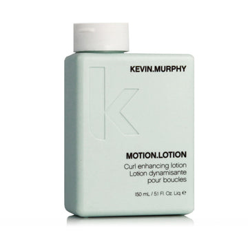 Formgebende Lotion Kevin Murphy Motion Lotion 150 ml