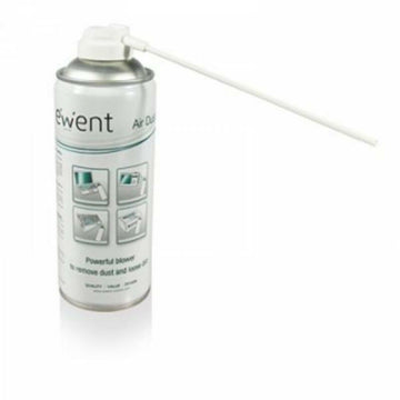 Anti-Staub Spray Ewent EW5601 400 ml
