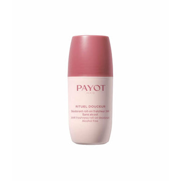 Roll-On Deodorant Payot Rituel Douceur 75 ml