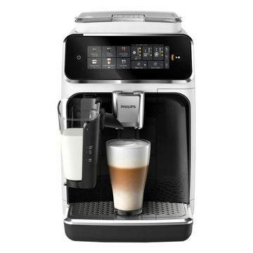 Superautomatische Kaffeemaschine Philips EP3343/50