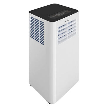 Tragbare Klimaanlage Infiniton PAC-F75 2050 fg/h