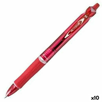 Stift Pilot Acroball Rot 0,4 mm (10 Stück)