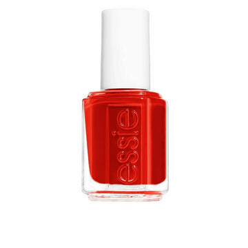 Nagellack Essie Nº 60 Really Red (13,5 ml)