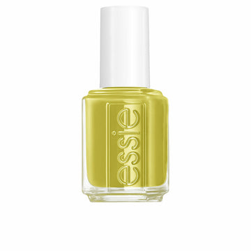 Nagellack Essie Nail Color Nº 856 13,5 ml