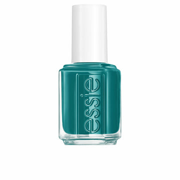 Nagellack Essie Nail Color Nº 894 13,5 ml