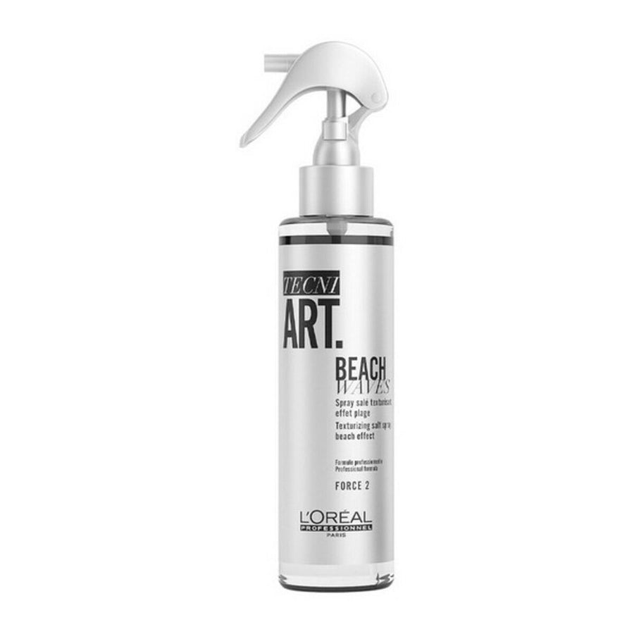 Festigungsspray Tecni Art L'Oreal Expert Professionnel (150 ml) (150 ml)