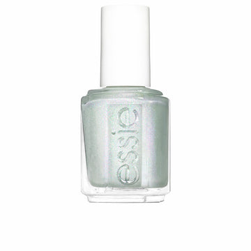 Nagellack Essie Essie Color Nº 632 13,5 ml